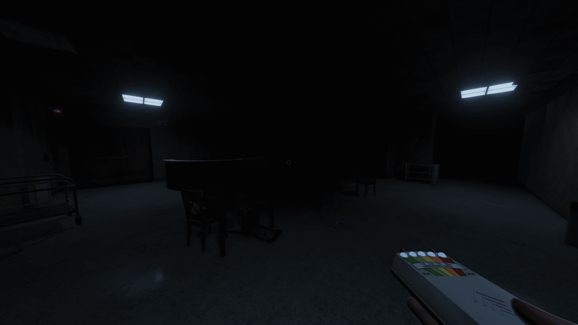 Ekran görüntüsü 4