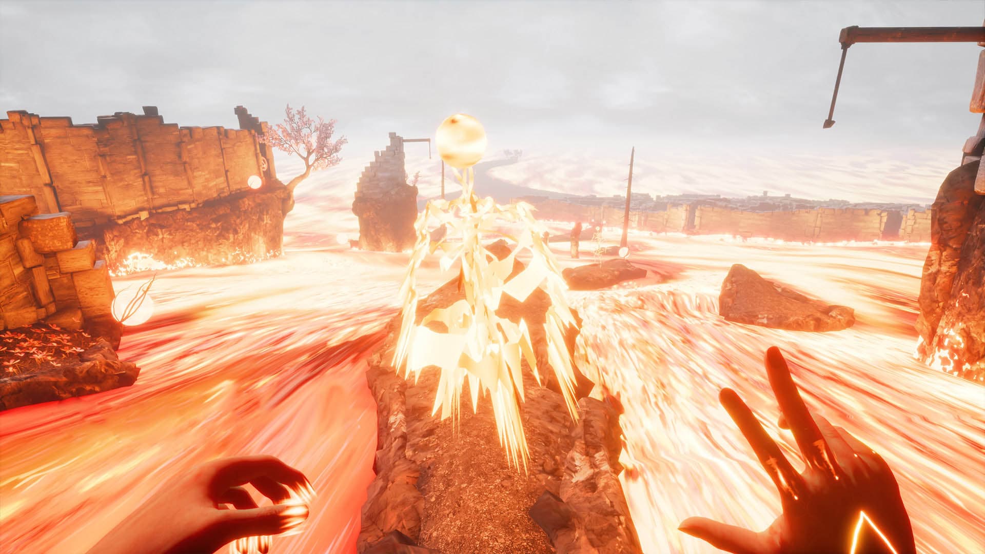 Ekran görüntüsü 4