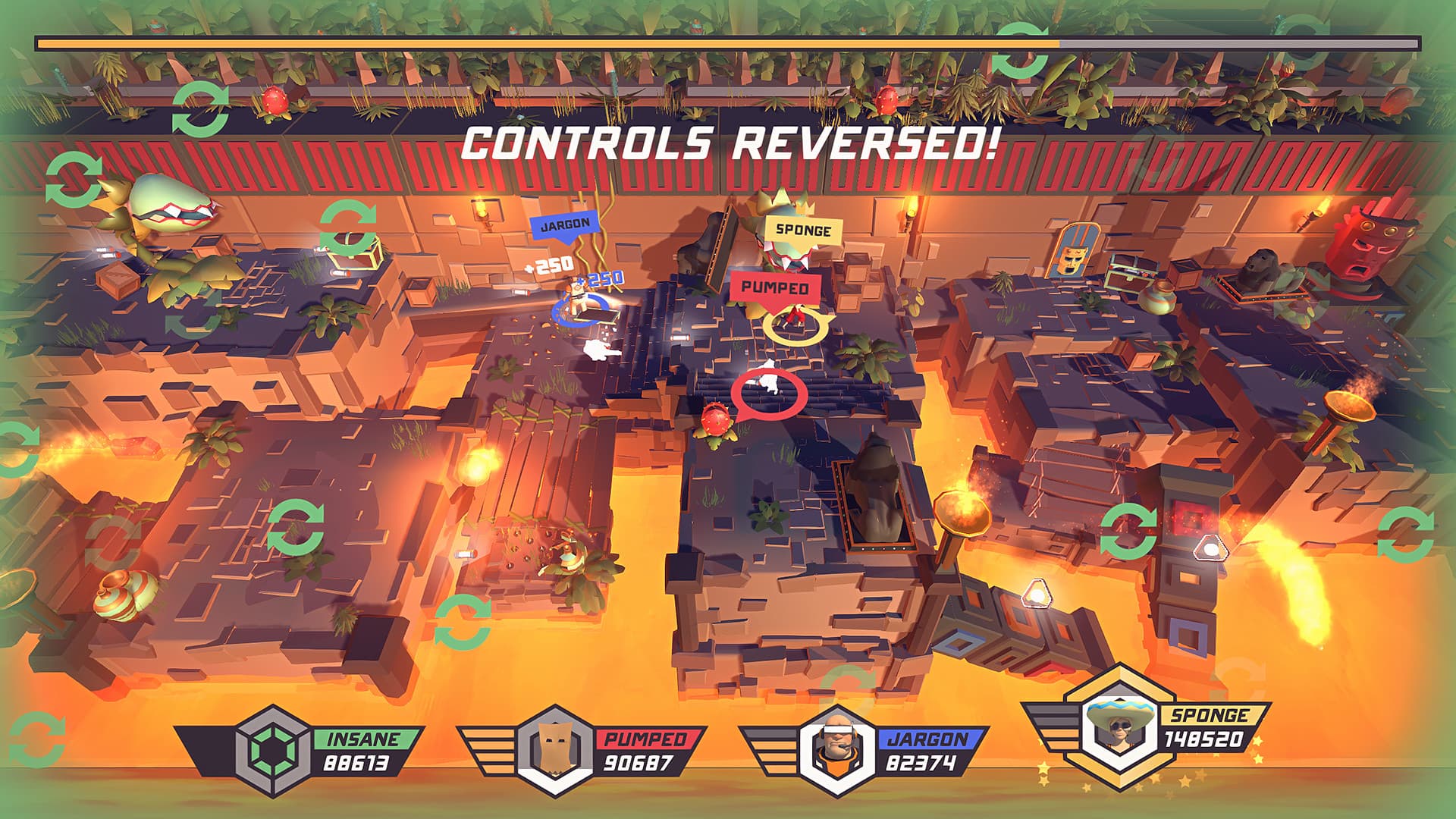 Ekran görüntüsü 3