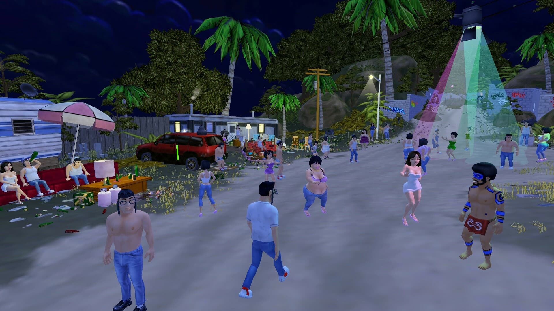 Ekran görüntüsü 3