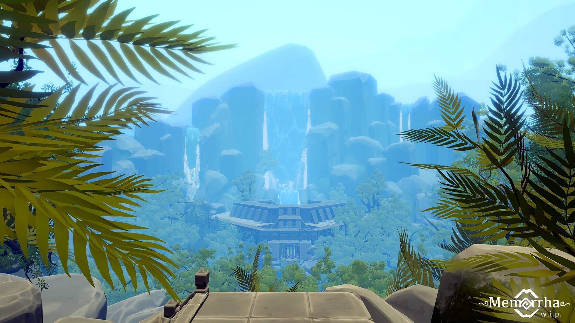 Ekran görüntüsü 4