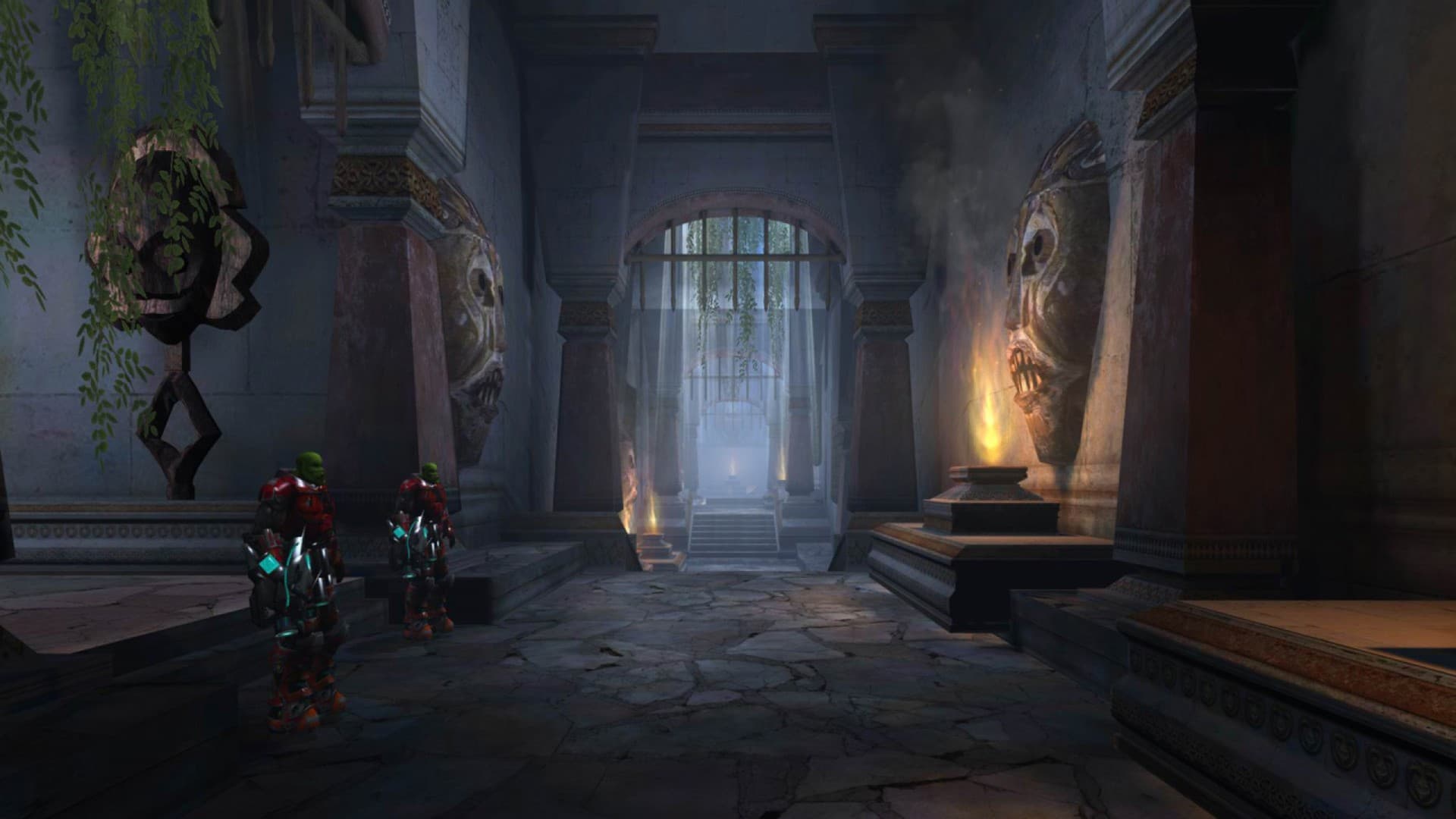 Ekran görüntüsü 3