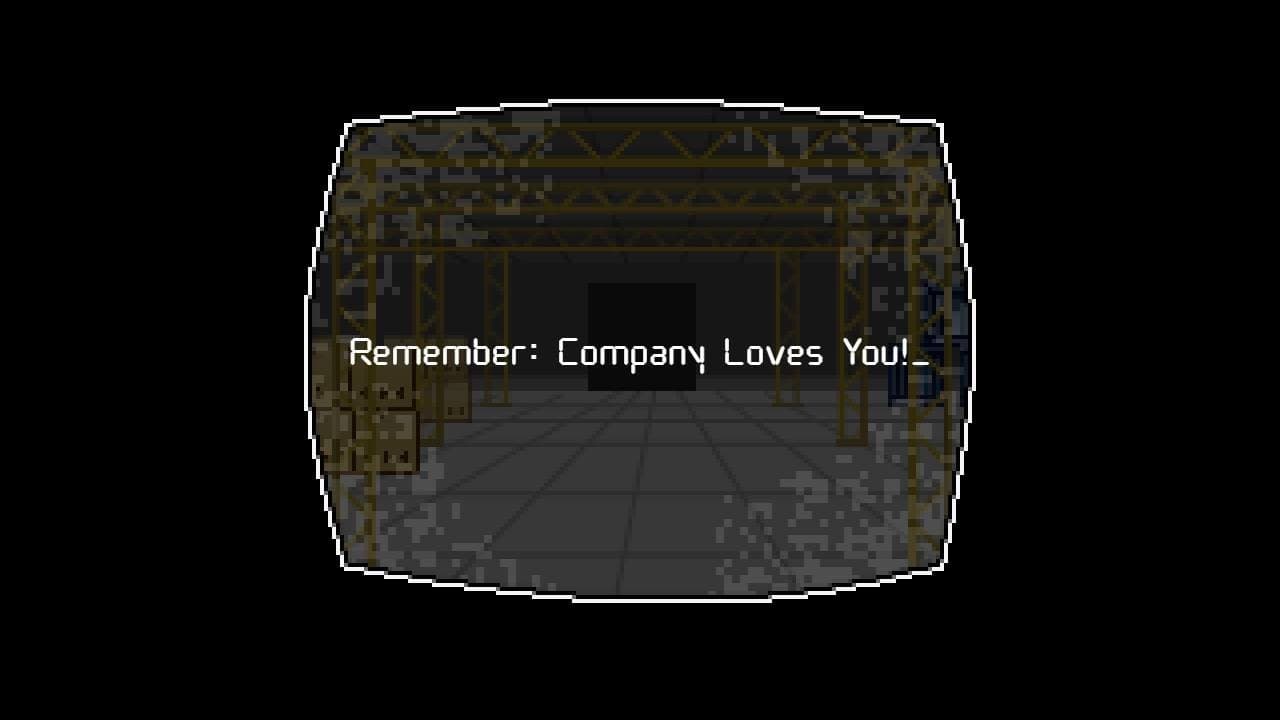 Ekran görüntüsü 1