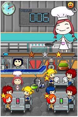 Ekran görüntüsü 5