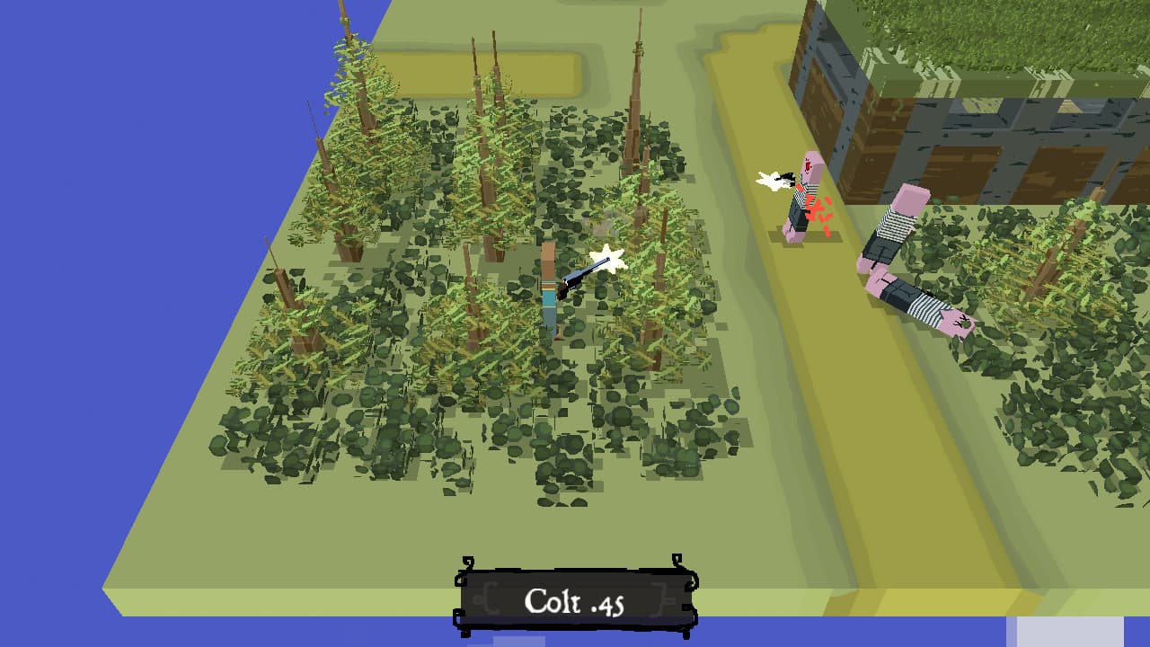 Ekran görüntüsü 2