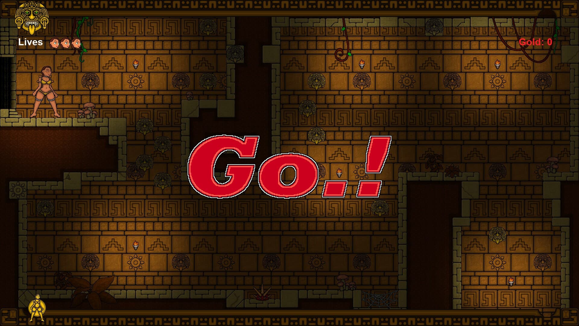 Ekran görüntüsü 2