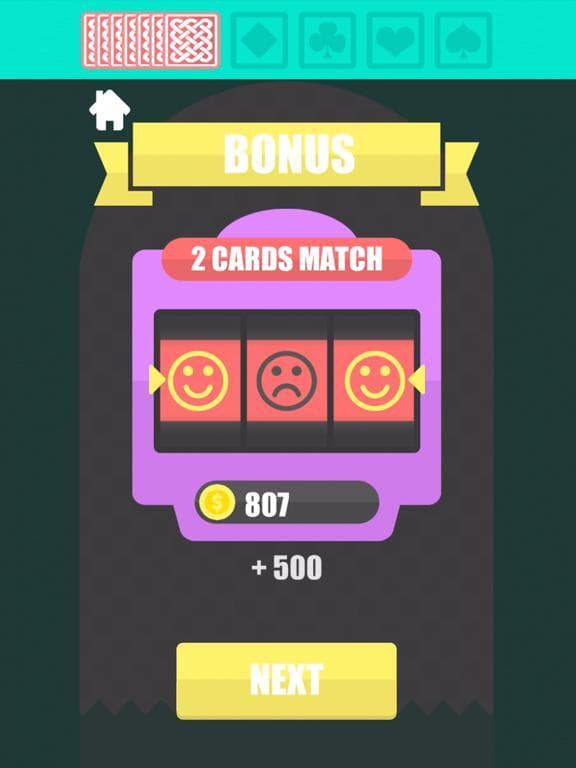 Pinball Vs Solitaire