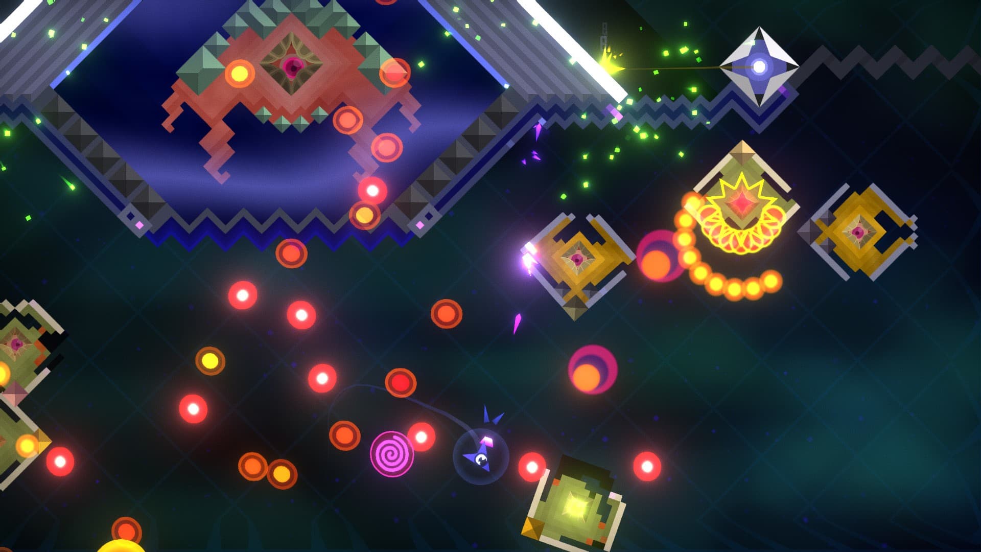 Ekran görüntüsü 6