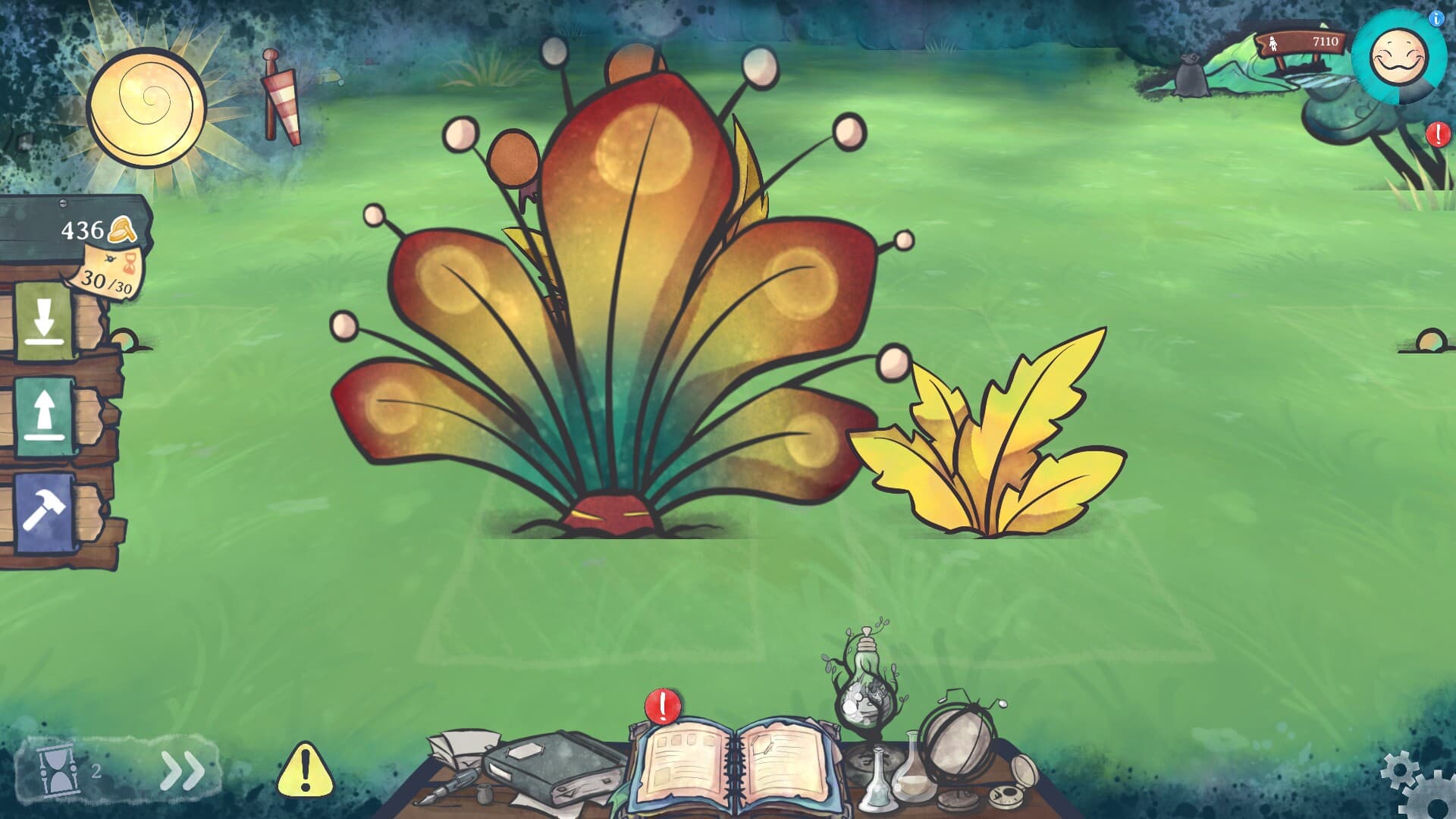 Ekran görüntüsü 2