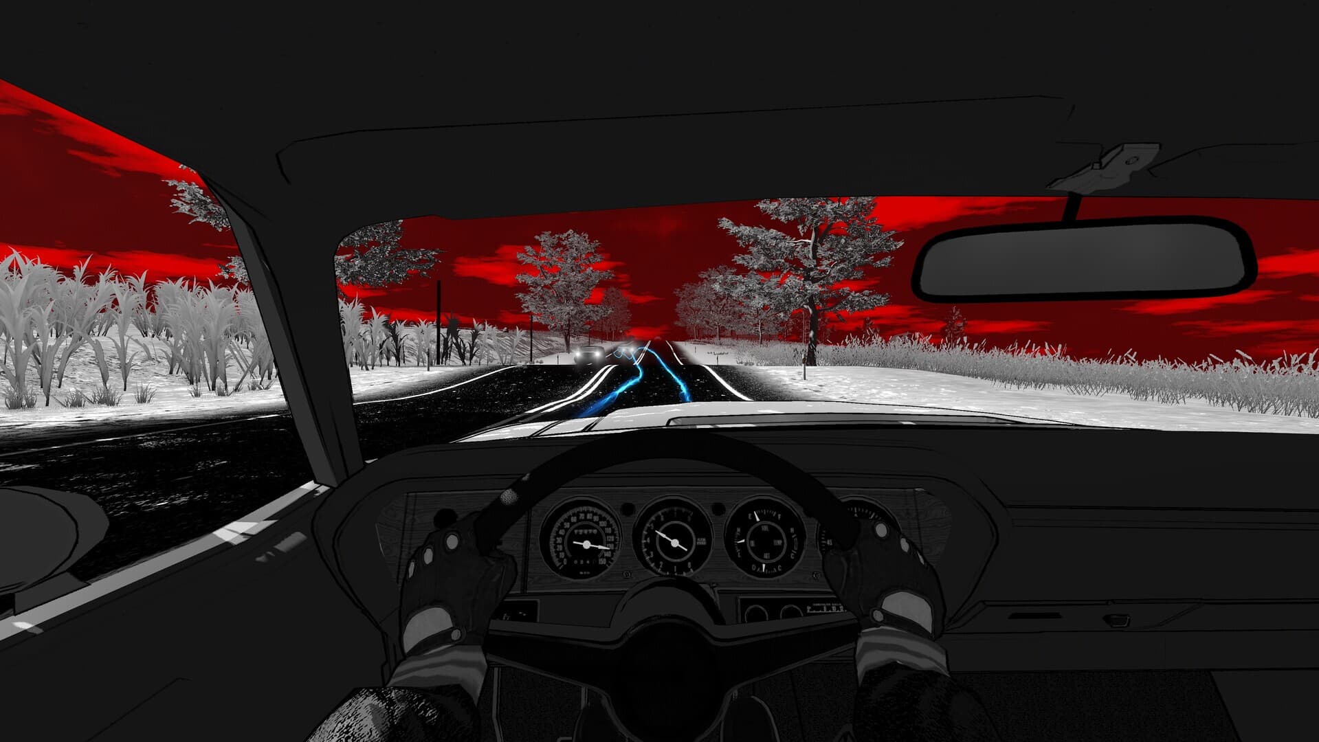 Ekran görüntüsü 3