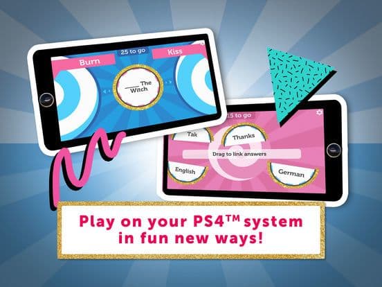 Ekran görüntüsü 3