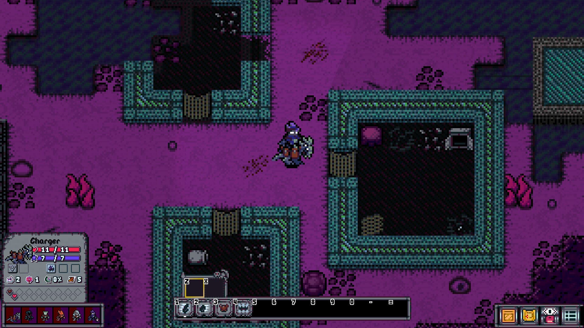 Ekran görüntüsü 4