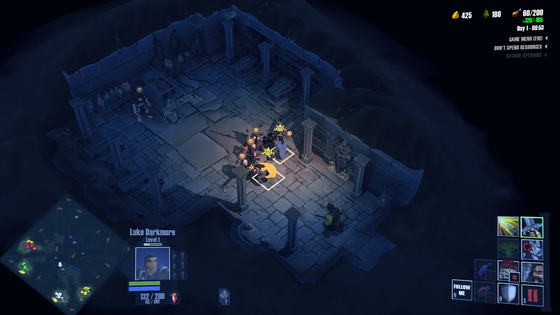 Ekran görüntüsü 5