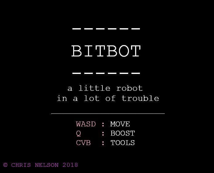 Bitbot