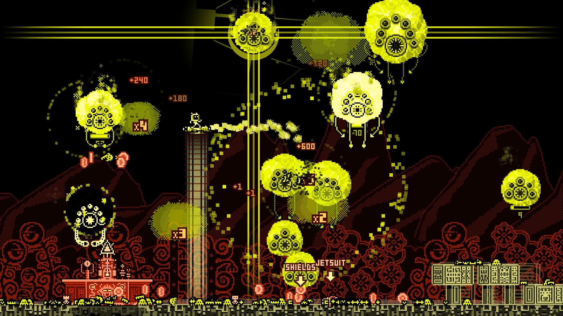 Ekran görüntüsü 3