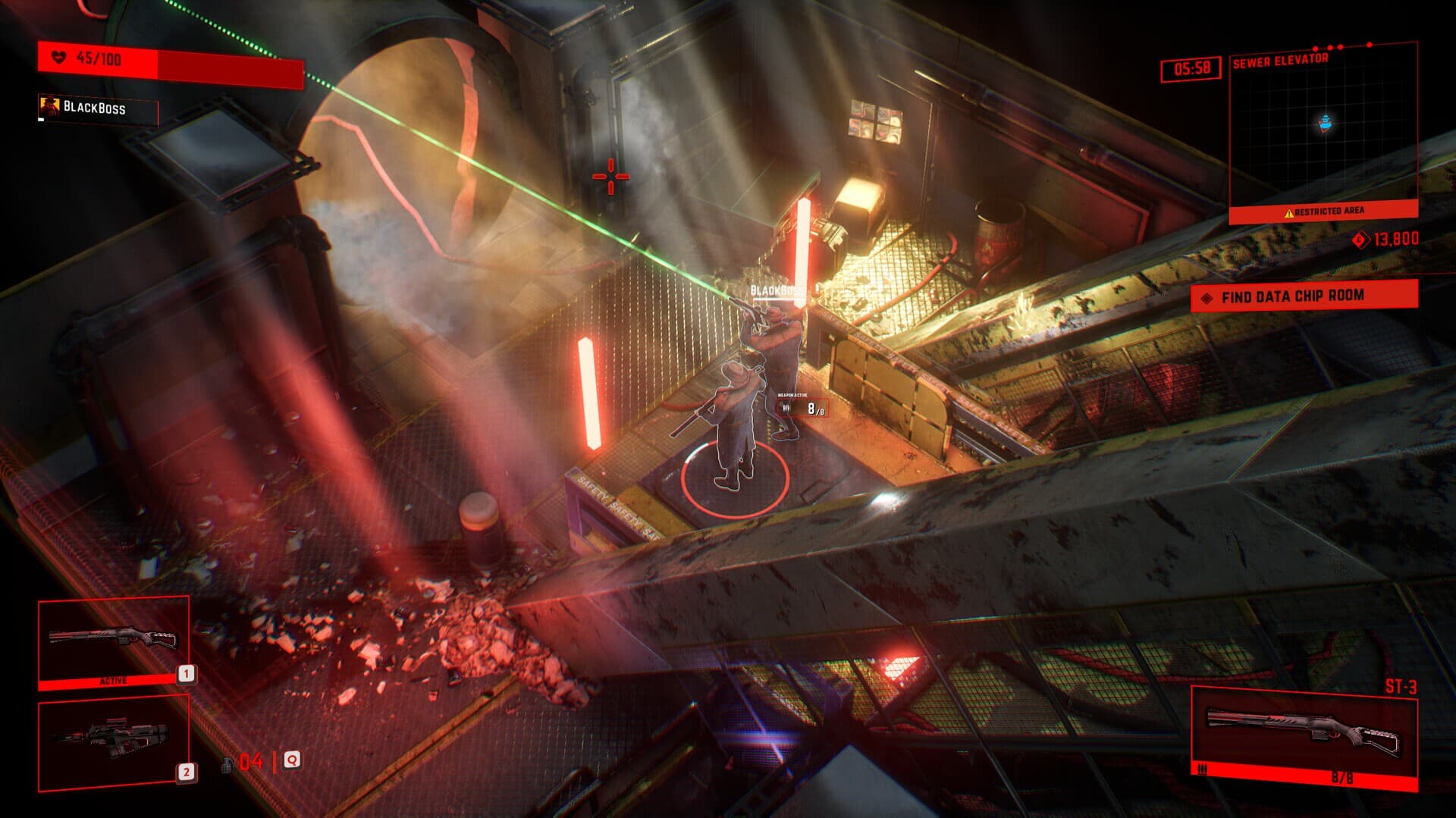 Ekran görüntüsü 4