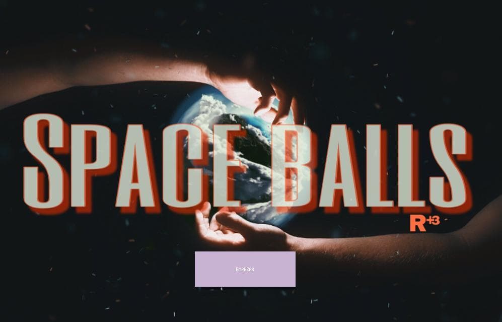 Ekran görüntüsü 1