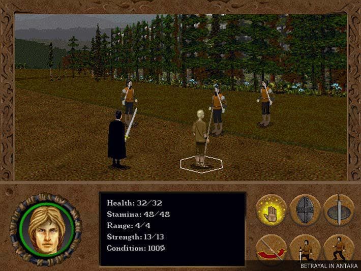 Ekran görüntüsü 6