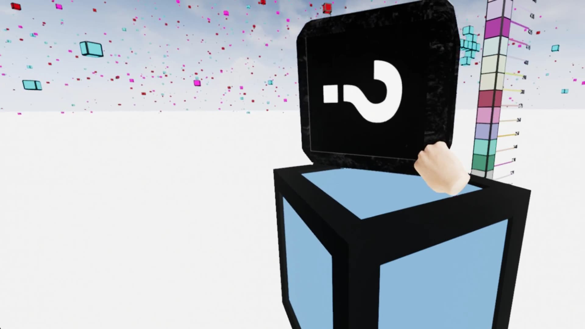 Ekran görüntüsü 1