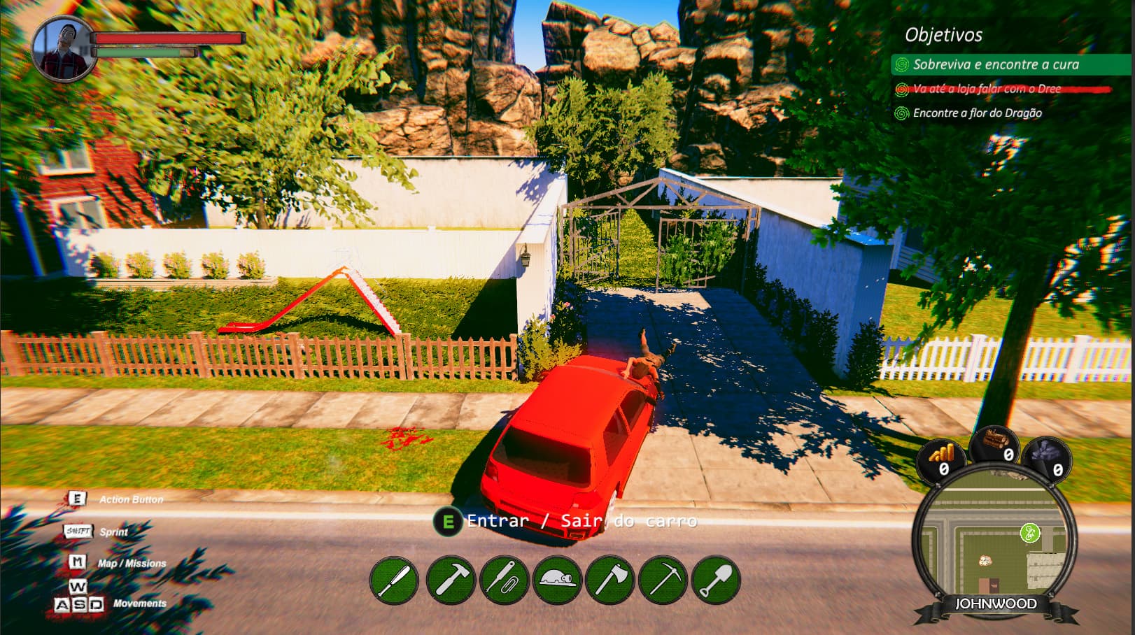 Ekran görüntüsü 3