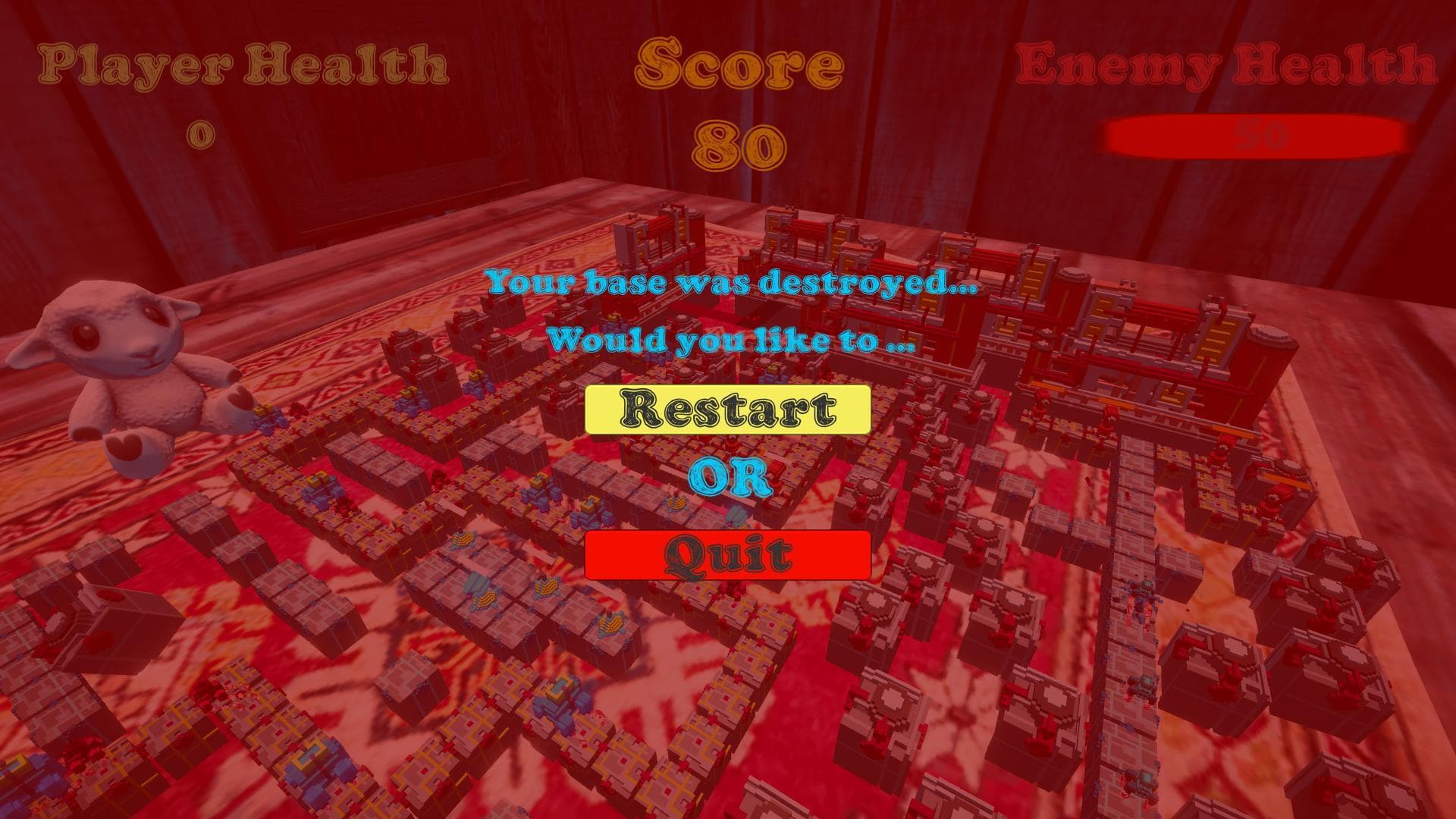 Ekran görüntüsü 2