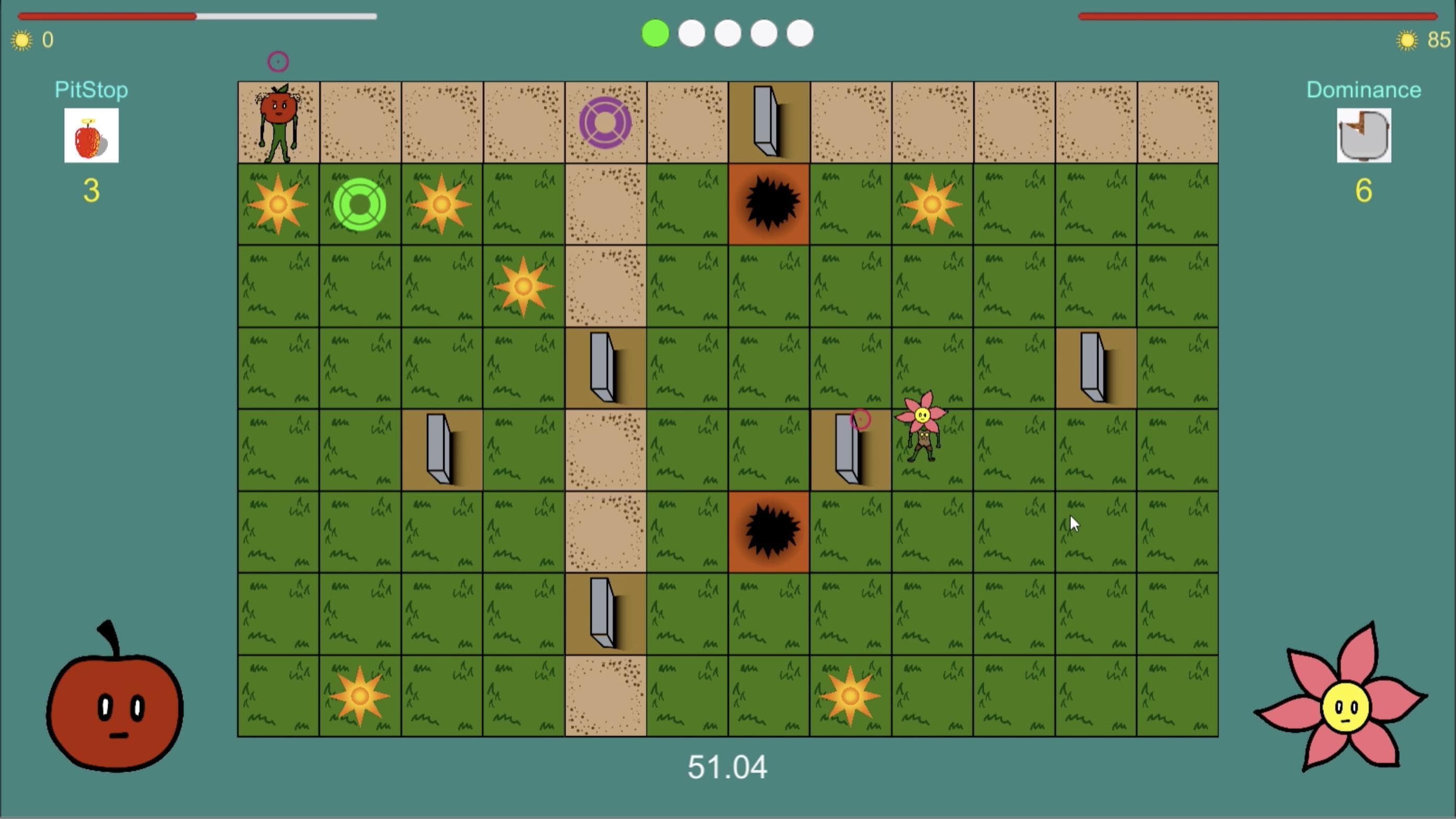 Ekran görüntüsü 1