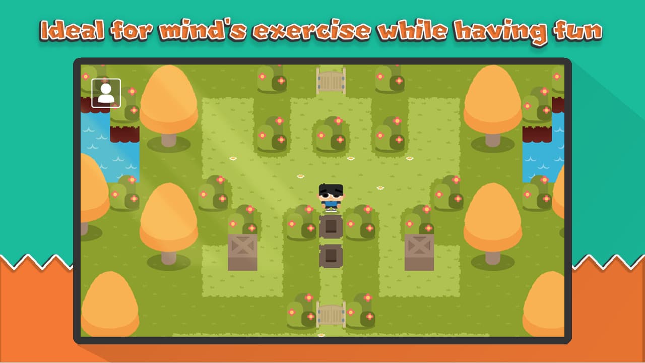 Ekran görüntüsü 2