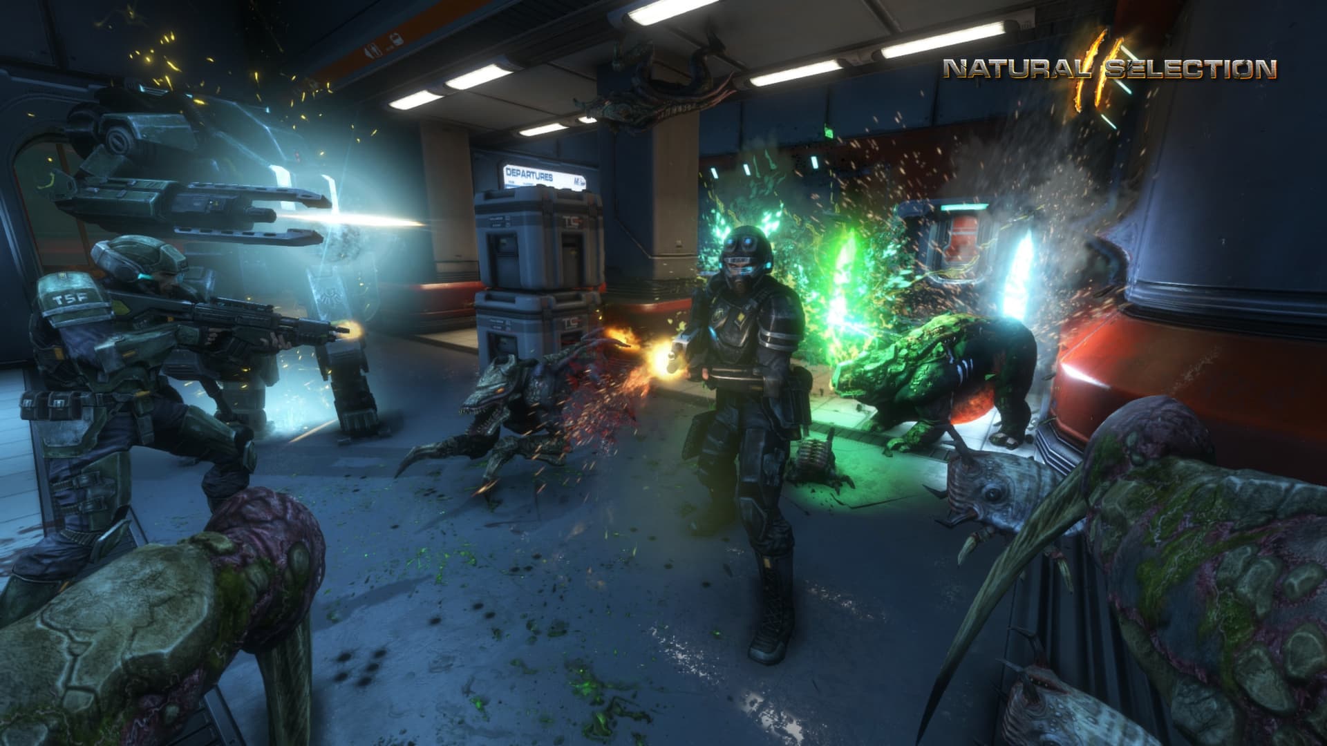 Ekran görüntüsü 6