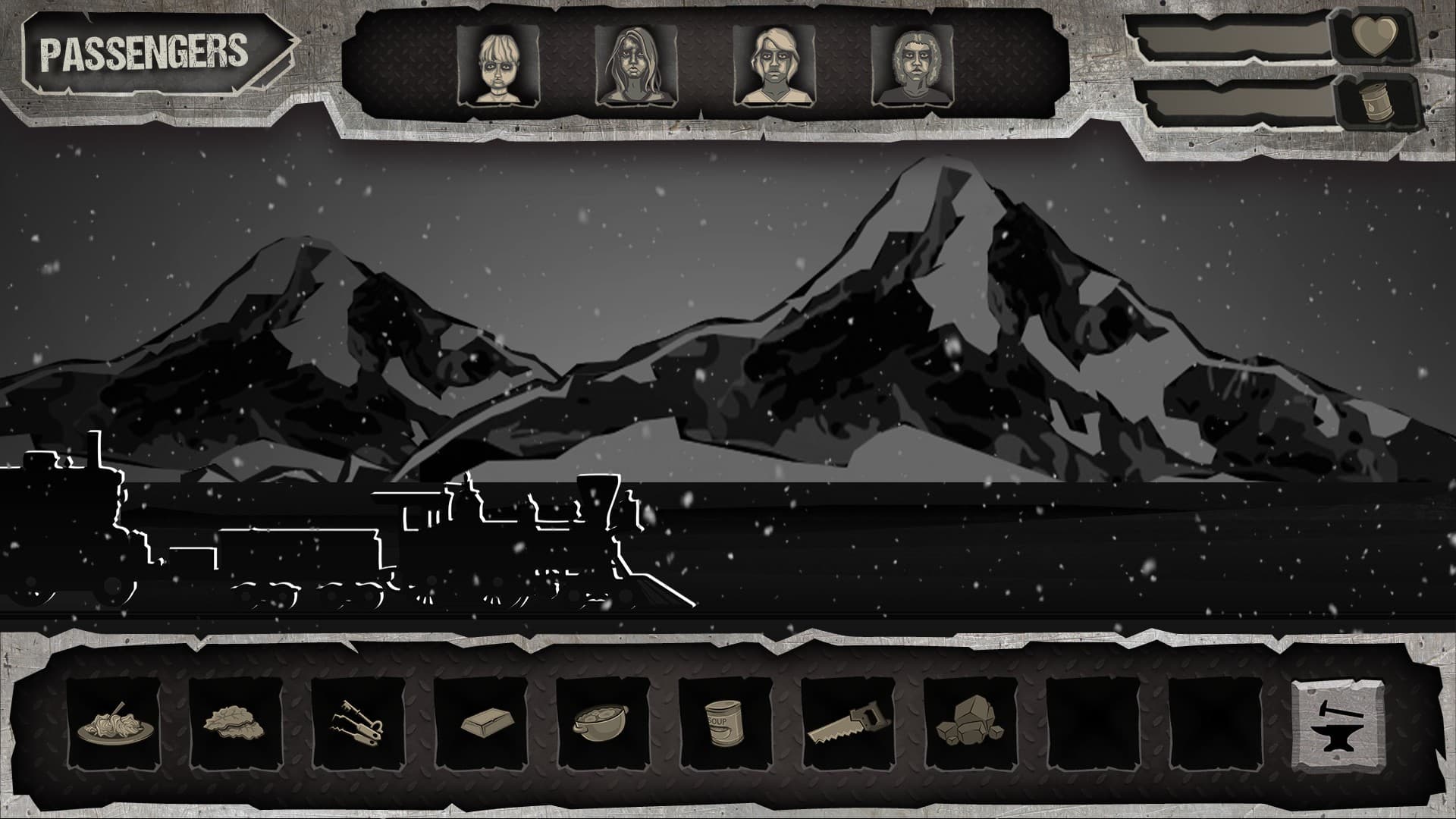 Ekran görüntüsü 3