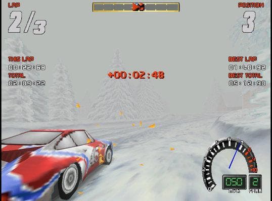 Ekran görüntüsü 3