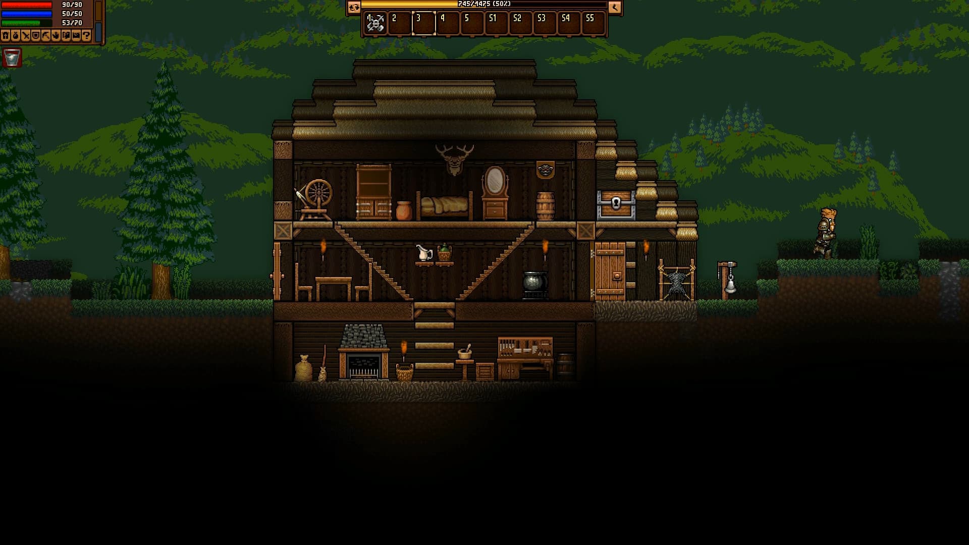 Ekran görüntüsü 1