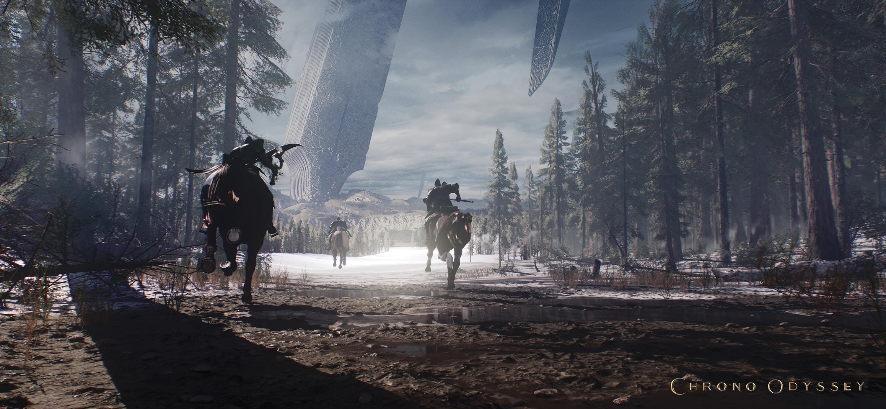 Ekran görüntüsü 3