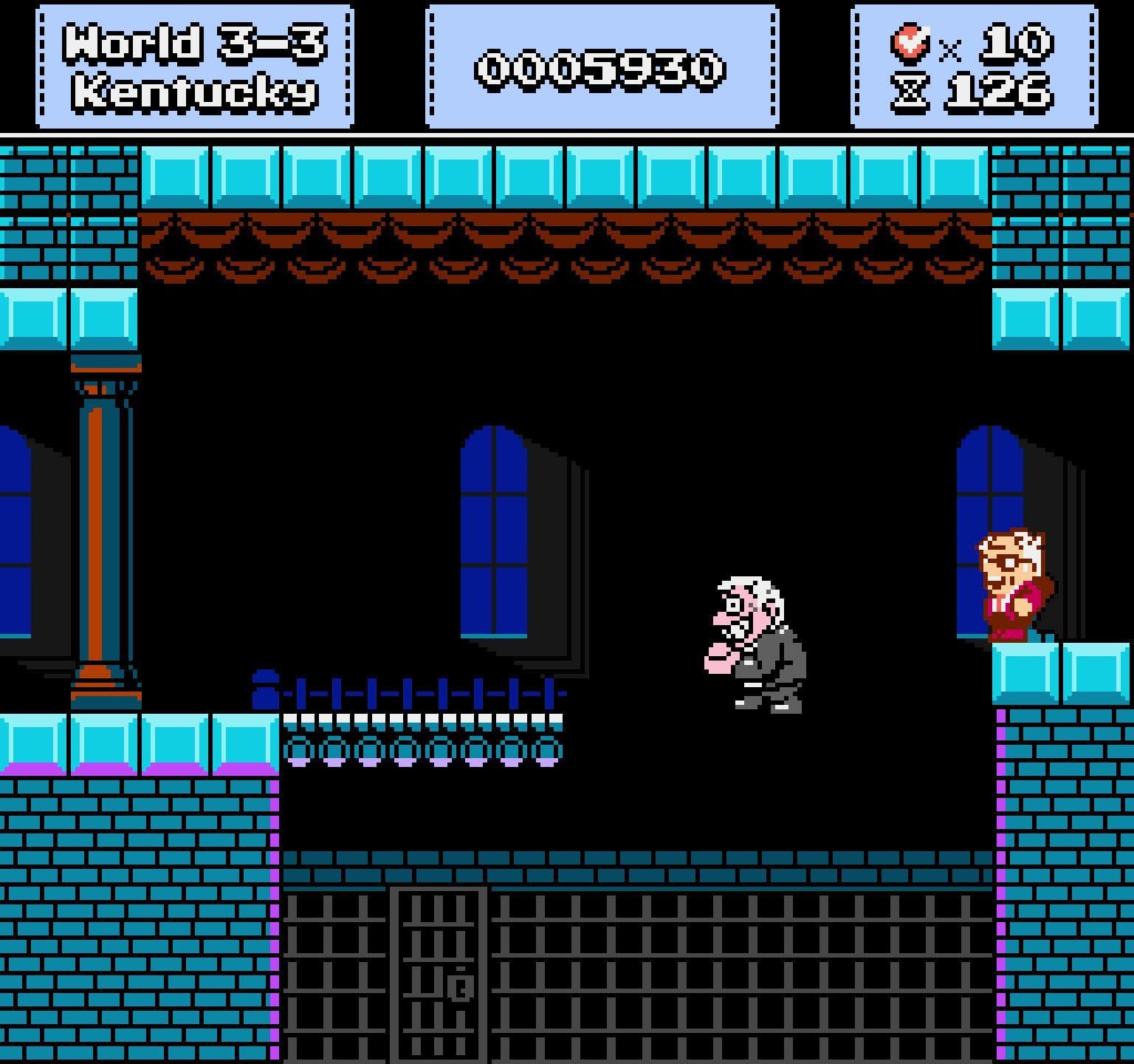 Ekran görüntüsü 6