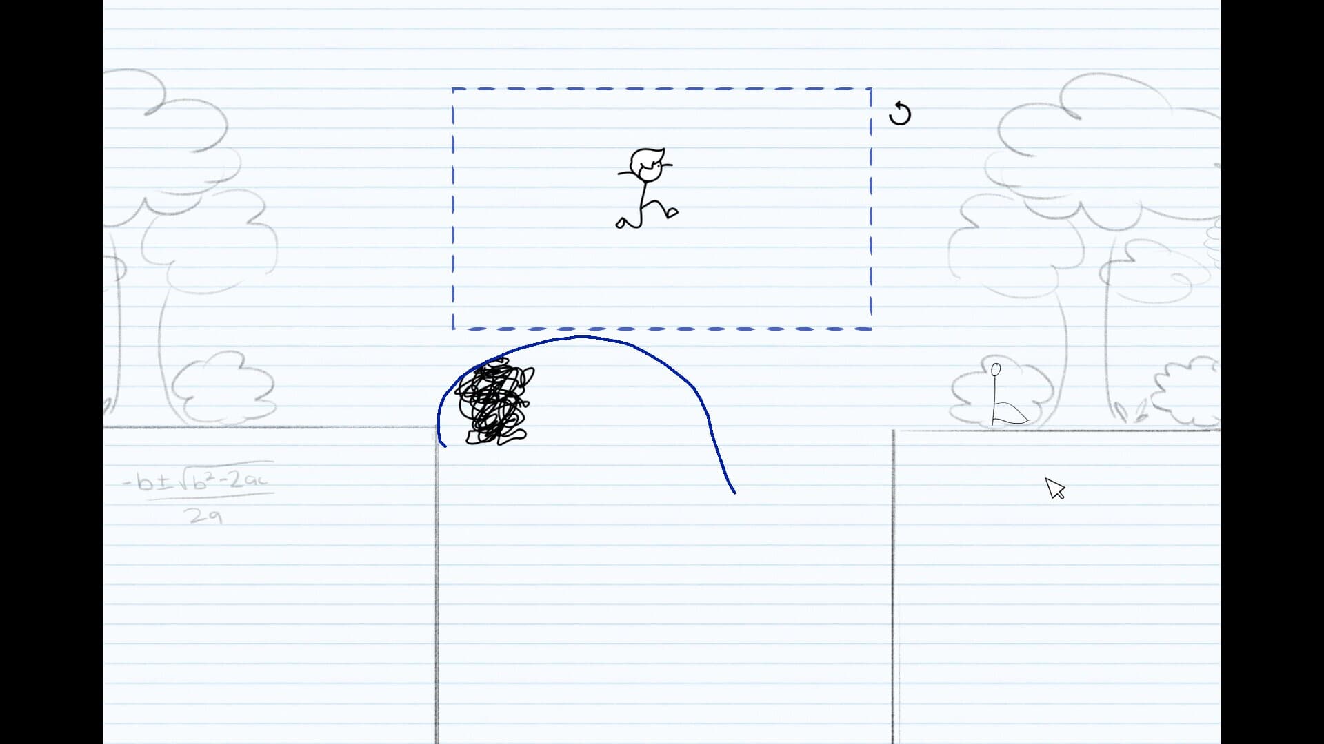 Ekran görüntüsü 5