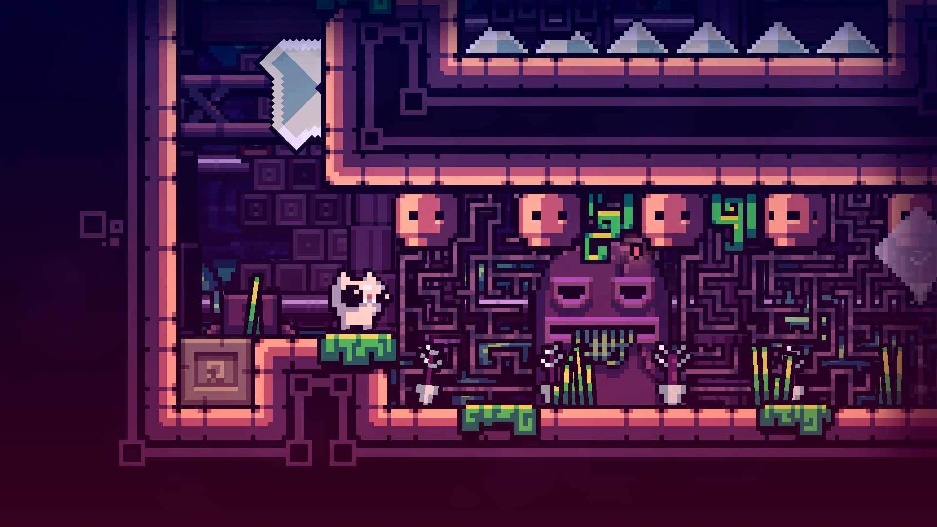 Ekran görüntüsü 4