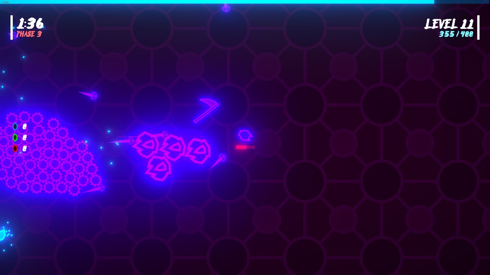 Ekran görüntüsü 3