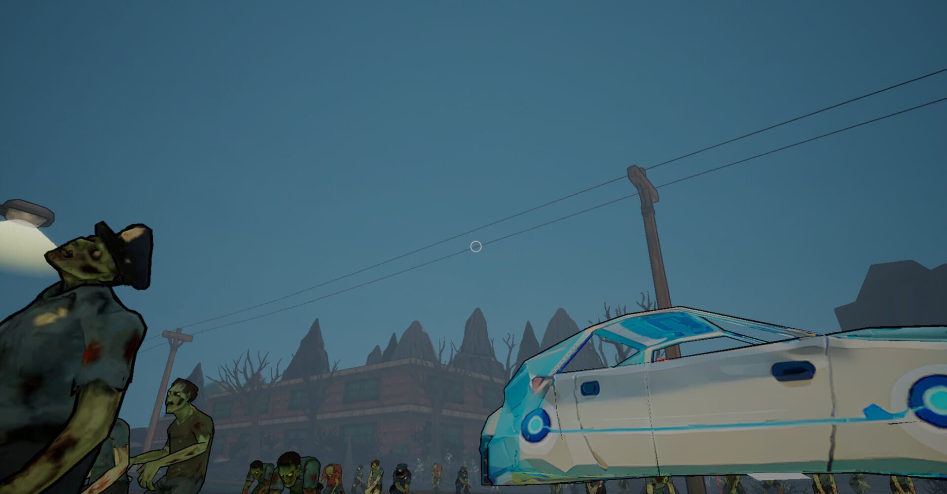 Ekran görüntüsü 4