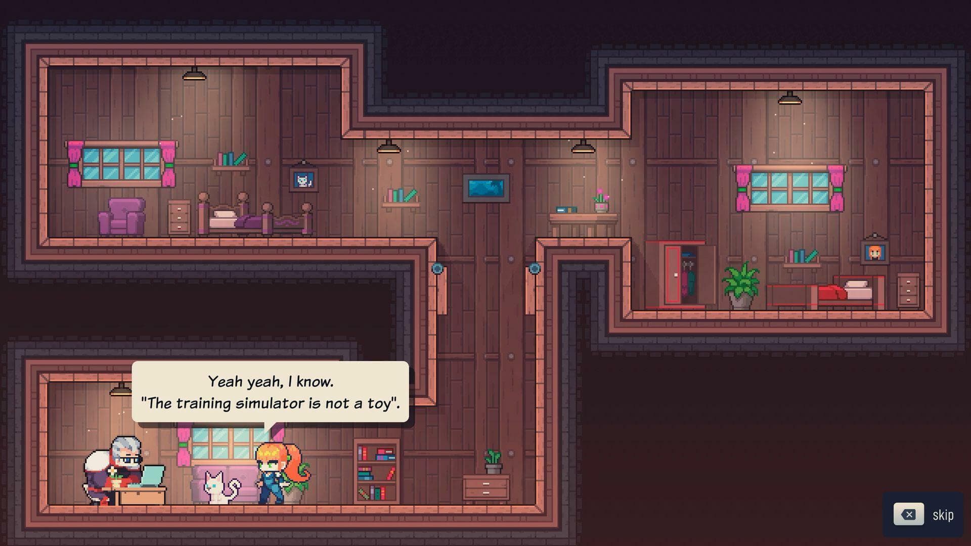 Ekran görüntüsü 6