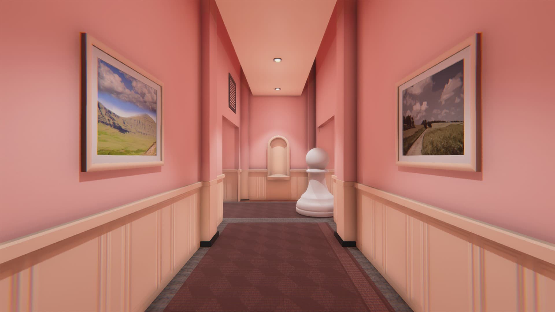 Ekran görüntüsü 2