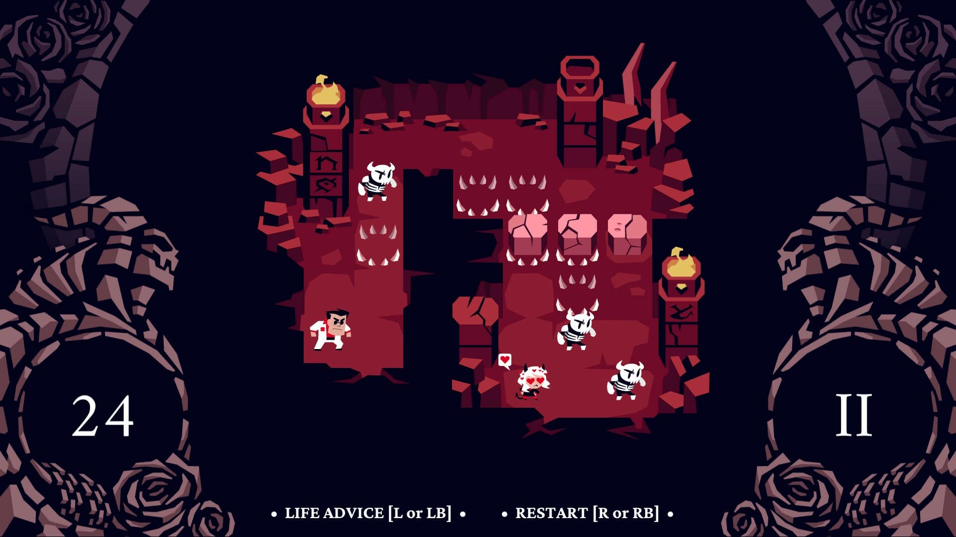 Ekran görüntüsü 5