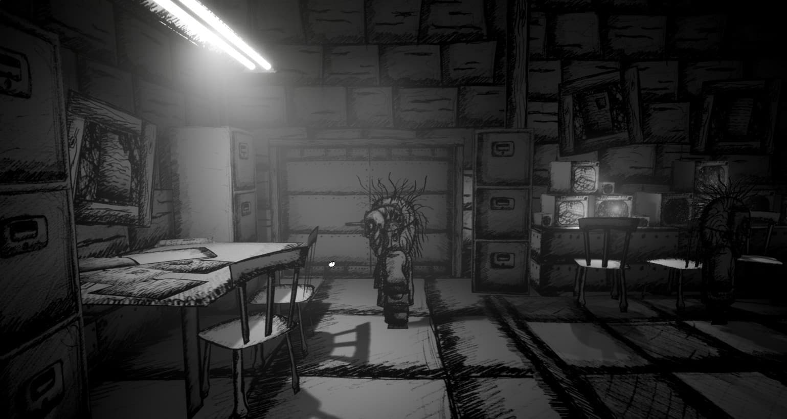 Ekran görüntüsü 1