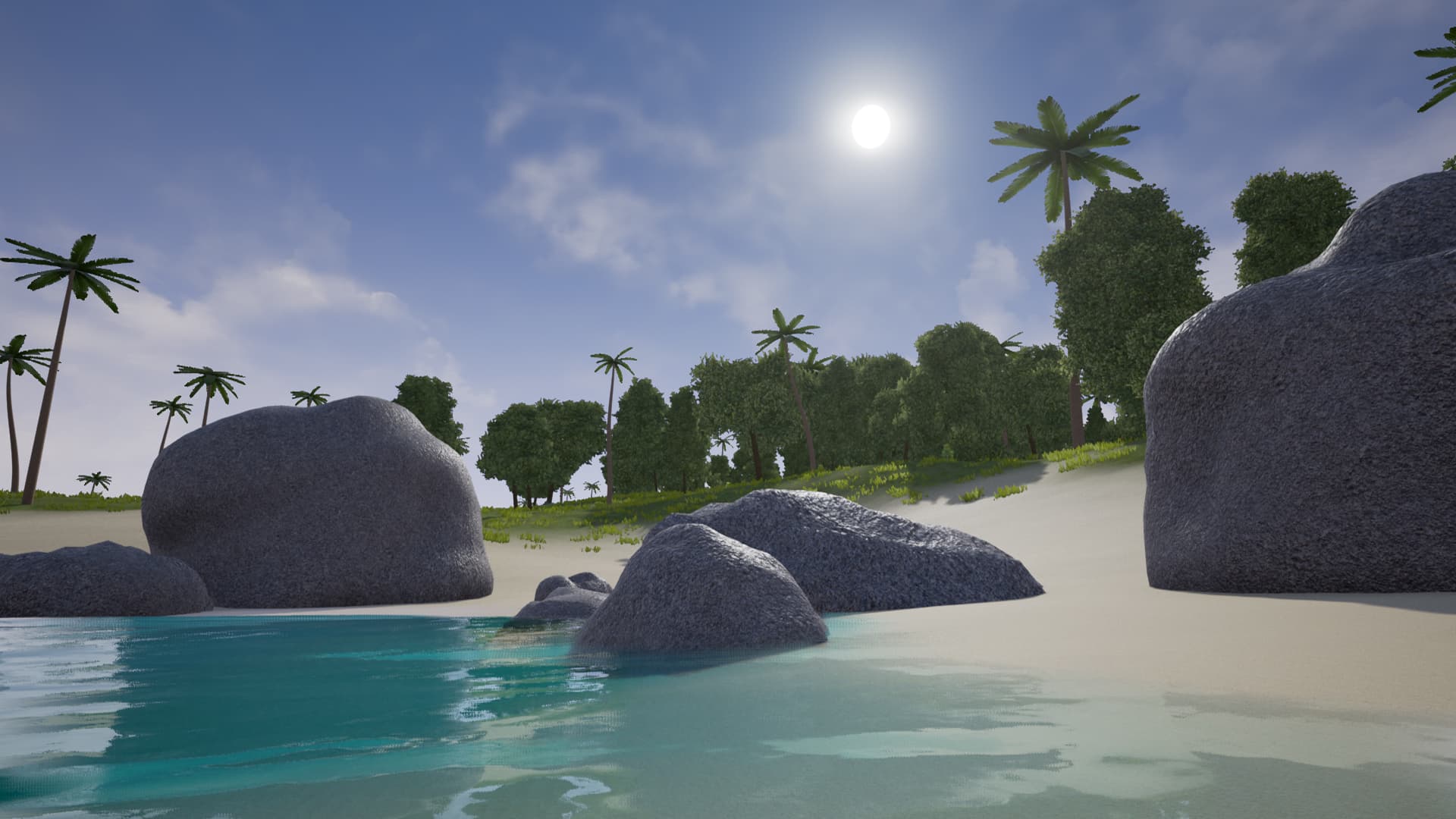 Ekran görüntüsü 6