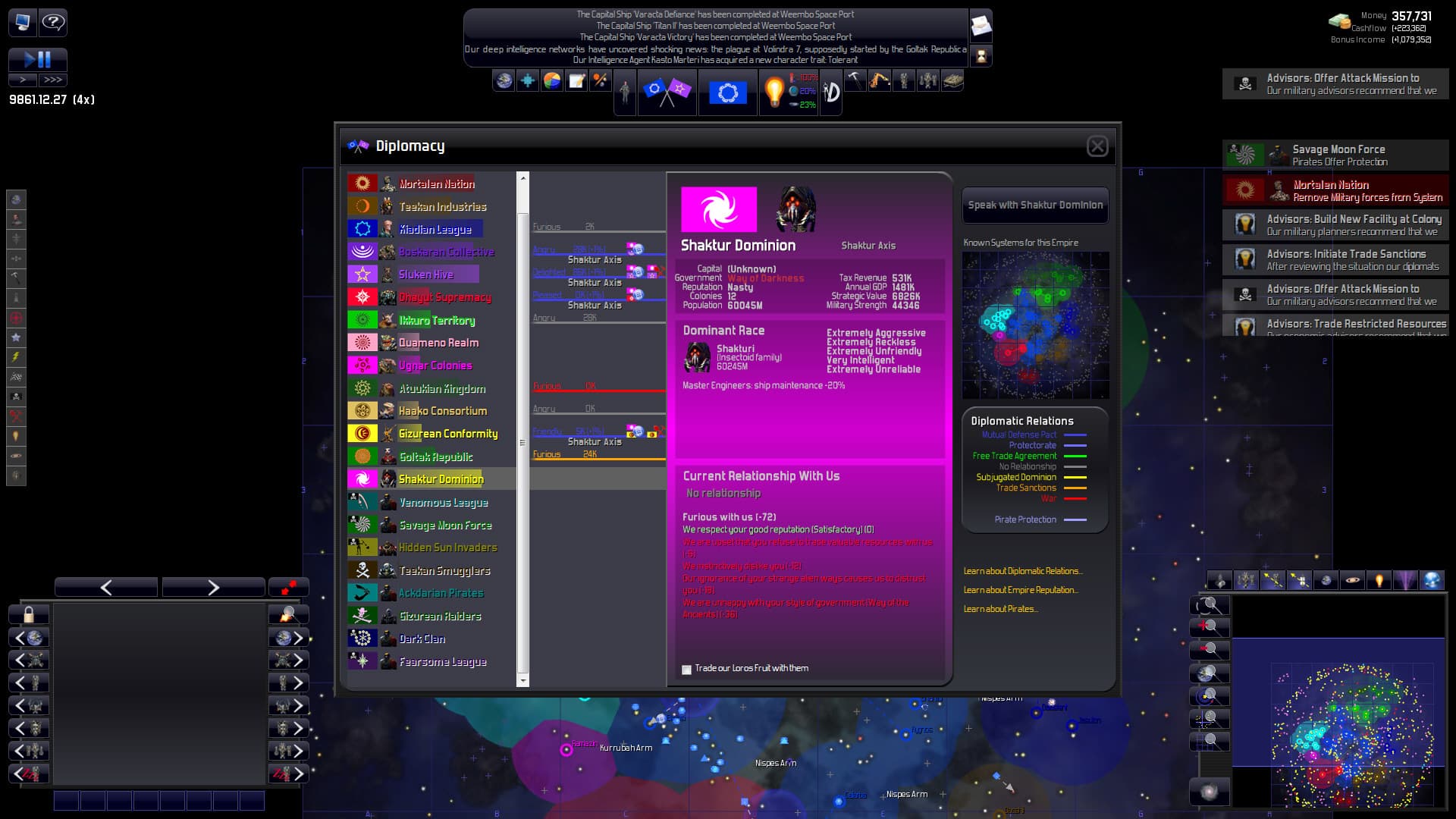 Ekran görüntüsü 2