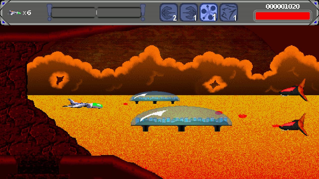 Ekran görüntüsü 1