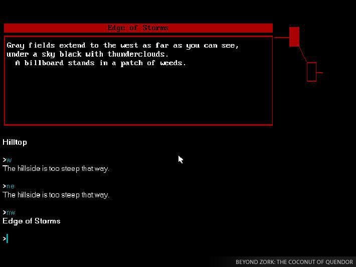 Ekran görüntüsü 2