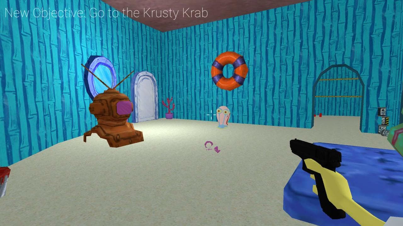 Ekran görüntüsü 2