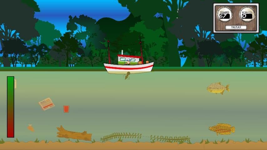 Ekran görüntüsü 2