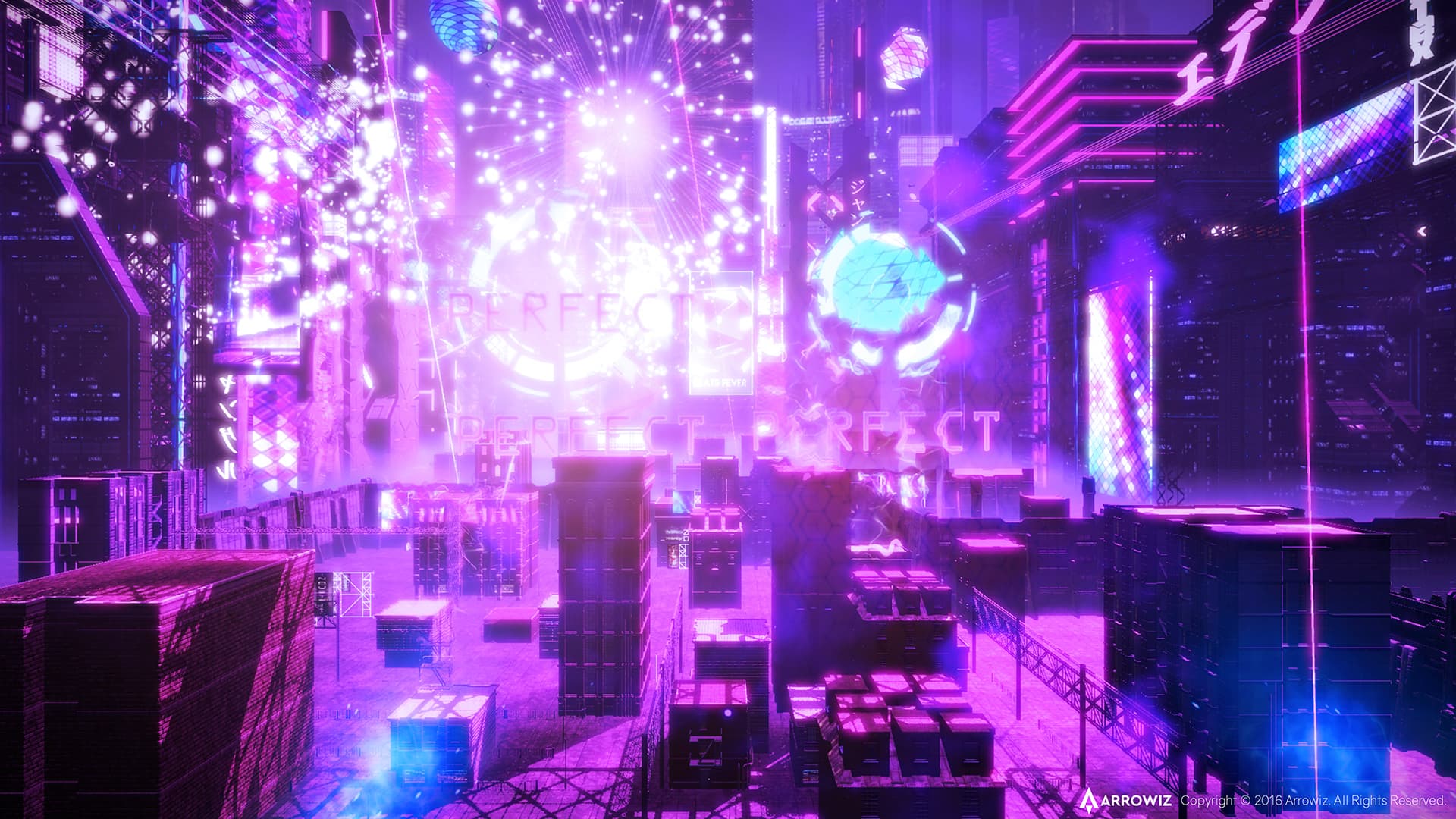 Ekran görüntüsü 3