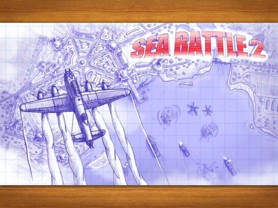 Sea Battle 2
