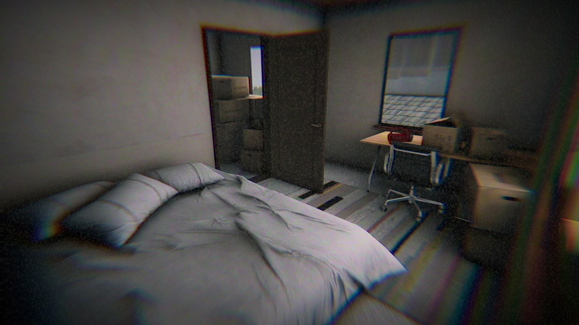 Ekran görüntüsü 6